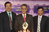 Karnataka Bank launches Current and Savings Accounts campaign